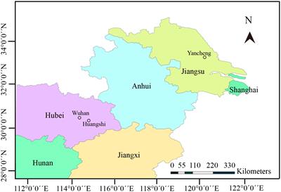 Morphological characterization and genetic diversity of a new microsporidium, Neoflabelliforma dubium n. sp. from the adipose tissue of Diaphanosoma dubium (Crustacea: Sididae)